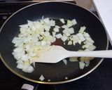 我が家流★野菜がとろけるラタトゥイユ作り方2写真