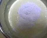 チーズ★ケーキ作り方6写真