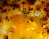 レトルトカレーでとろ～り半熟卵焼きカレー作り方8写真