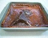 チーズ★ケーキ作り方8写真