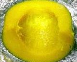 ひとり暮らしのごはん～炊飯器ＤＥごはん作り方10写真