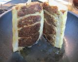 たけのこの肉詰め焼き作り方8写真