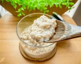 60℃ オートミール麹＆活用法作り方18写真