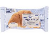 ★簡単★ アイスクリームのサンドイッチ作り方1写真