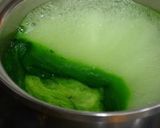 木の芽味噌作り方4写真