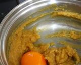 木の芽味噌作り方8写真
