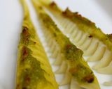 木の芽味噌作り方10写真