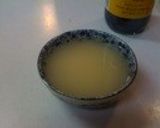 とーっても簡単、酢豚ψ(｀∇´)ψ作り方4写真