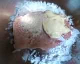 チキンナゲットから揚げ作り方1写真