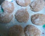 チキンナゲットから揚げ作り方2写真