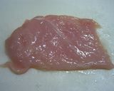 鶏胸肉を安く買ったら＊鶏ハム＊作り方4写真