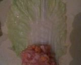 くるくる白菜作り方3写真