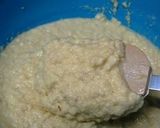 殿堂掲載おからヨーグルト濃厚チーズケーキ作り方1写真