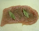 鶏胸肉を安く買ったら＊鶏ハム＊作り方7写真