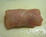 鶏胸肉を安く買ったら＊鶏ハム＊作り方8写真