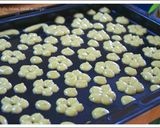 京都風そばぼうろ作り方4写真