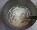 カルビーフルグラ　de　さくさくクッキー作り方2写真