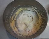 カルビーフルグラ　de　さくさくクッキー作り方4写真