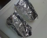 本格！簡単！ローストビーフ作り方4写真