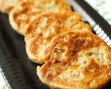 白玉粉で☆おばあちゃんのバター餅作り方16写真