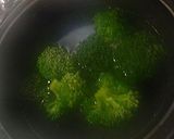 お野菜ゴロゴログラタン作り方2写真