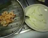 お野菜ゴロゴログラタン作り方3写真