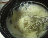 お野菜ゴロゴログラタン作り方5写真