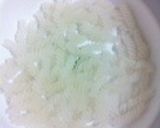 超簡単..10分..丼で茹でる マカロニ作り方3写真