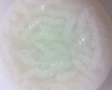 超簡単..10分..丼で茹でる マカロニ作り方4写真