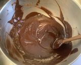 簡単♡生チョコ作り方5写真