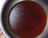 ヨウサマの減塩ジーロー飯作り方7写真