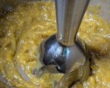 梅味噌作り方6写真