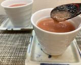 トマトのすり流し🍅作り方4写真