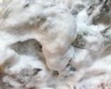 一手間で本格エビチリ作り方5写真