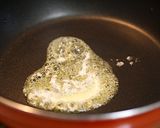 疲労回復！パプリカと鶏胸肉のカラフル炒め作り方5写真