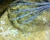 量りなしでできる★シフォンケーキ作り方4写真