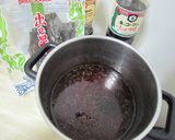 関西風うどん出汁の黄金比作り方1写真