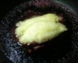 Ken房のCamp仕様☆スペアリブ作り方2写真