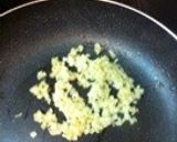砂糖不使用♪かぼちゃのごま団子☆お弁当に作り方1写真