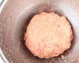 初心者向け★外れなし！ピーマンの肉詰め作り方3写真