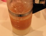 ダシダで☆たこ焼き♬作り方4写真