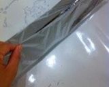 ☆鮭のホイル焼き☆作り方5写真