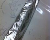 ☆鮭のホイル焼き☆作り方6写真