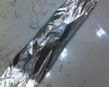 ☆鮭のホイル焼き☆作り方7写真