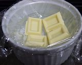 フルグラ使って★和すいーとぽてと作り方2写真