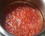 ファラフェル★ひよこ豆と香菜のコロッケ作り方8写真