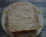 ホームベーカリーの食パン集作り方7写真