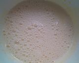 鈴カステラ★おやつにぴったり★しっとり作り方6写真