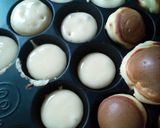 鈴カステラ★おやつにぴったり★しっとり作り方10写真