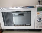 パウンドケーキ☆低カロリー！ノンオイル作り方16写真